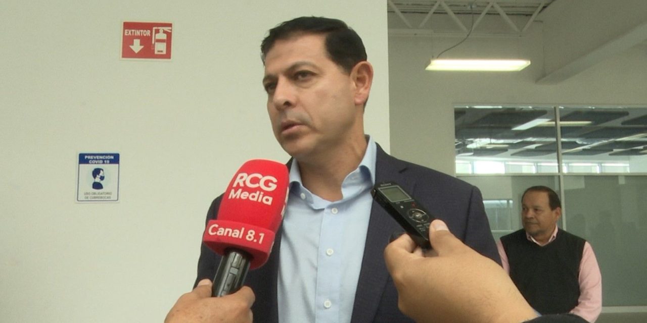 Es falsa información exhibida sobre un documental de la UAdeC