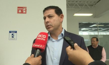 Es falsa información exhibida sobre un documental de la UAdeC