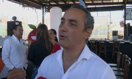 Son necesarios 200 mdp para mantenimiento  de espacios del Instituto Estatal del Deporte