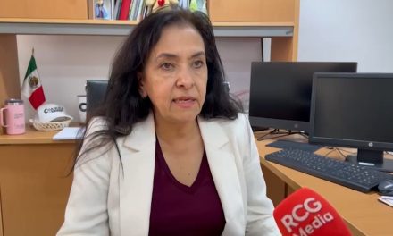 Está aún lejos el proceso de adopción de los hermanos de itzy