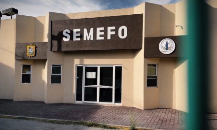 Saltillo: Fallece jovencita de 16 años en un hospital; provenía de un anexo