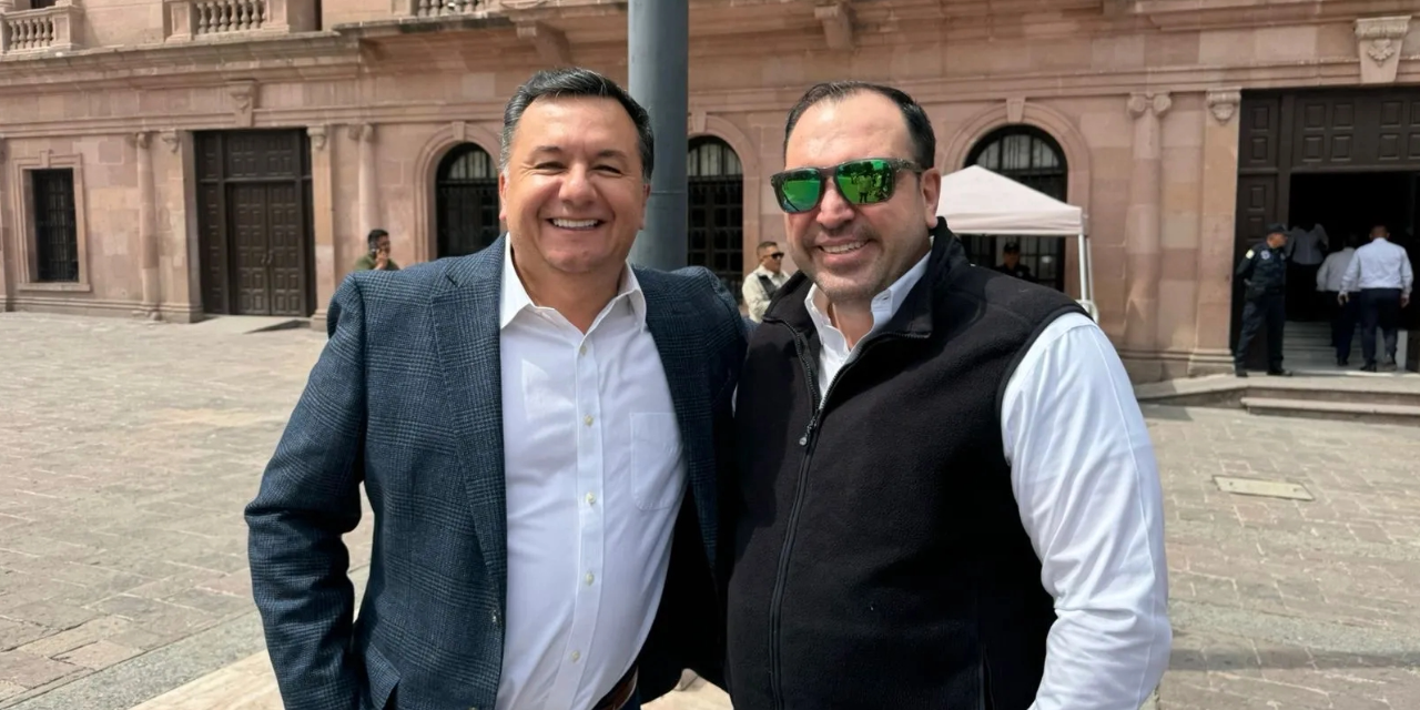 Impulsan proyectos para el campo en la región Carbonífera