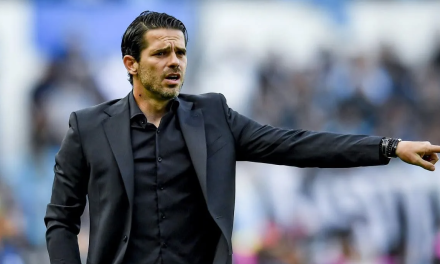 Fernando Gago cerca de regresar a Boca Juniors: Chivas se prepara para su despedida