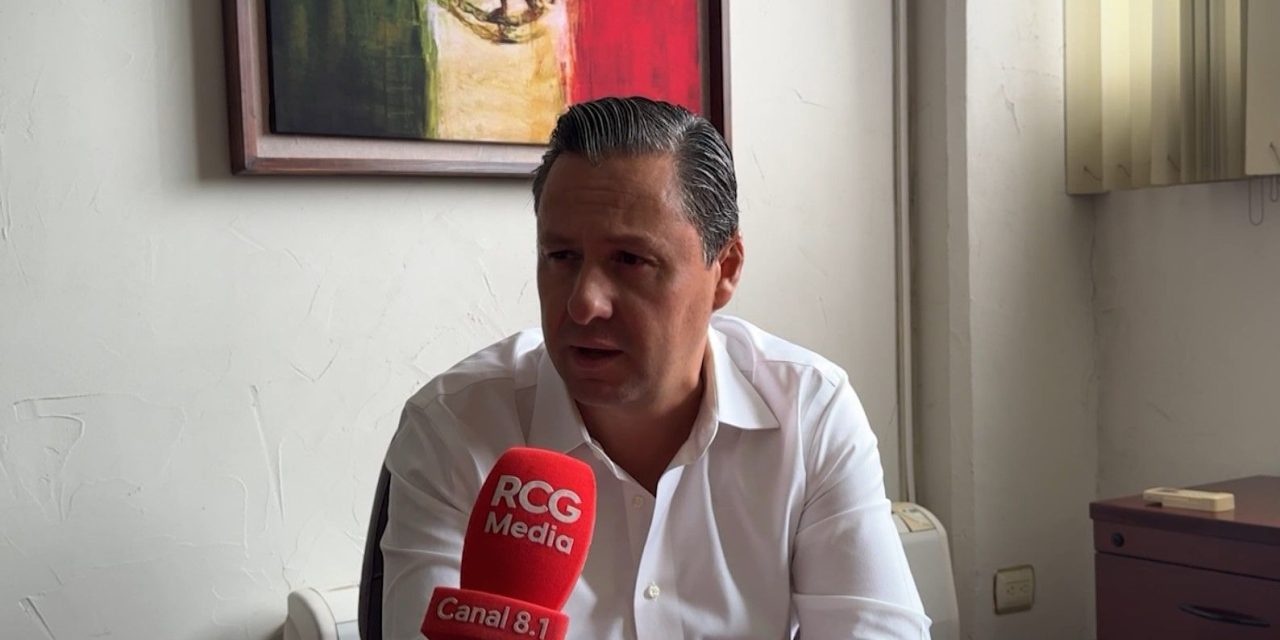 Garantizado el pago de aguinaldos a pensionados
