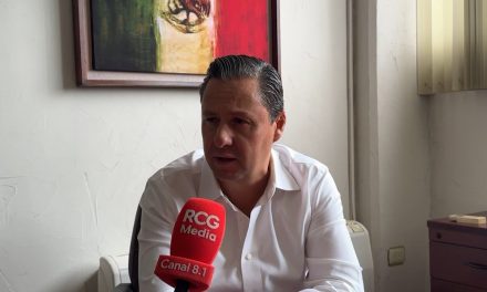 Garantizado el pago de aguinaldos a pensionados