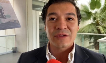Habrá jornadas de salud mental en Coahuila