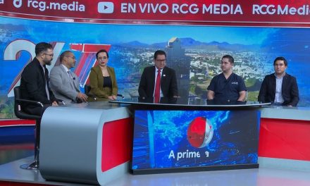 Saltillo: Doctores hacen posible lo que se creía imposible tras la operación de corazón abierto a recién nacida
