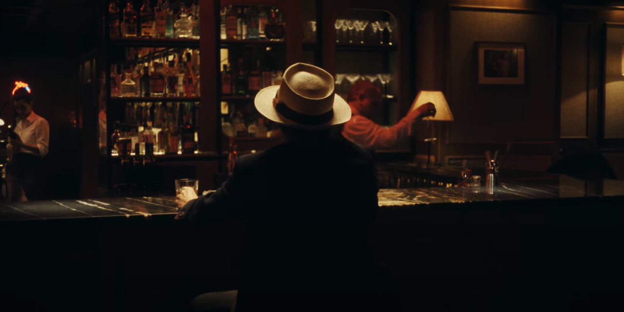 Joaquín Sabina sorprende con nueva canción: Un Último Vals