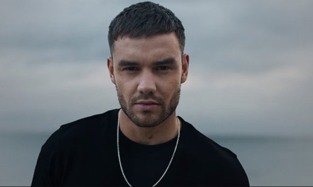 Lanzarán la última canción que Liam Payne grabó antes de morir