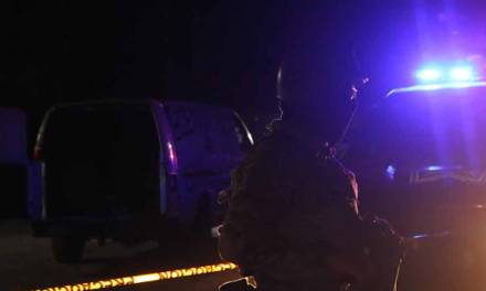 Aumentan homicidios dolosos en Sinaloa un 315% en septiembre