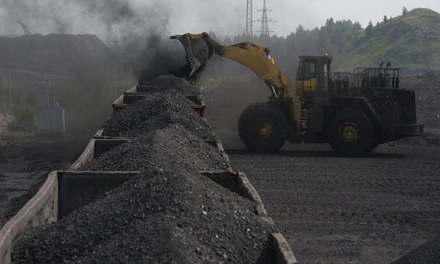 Llaman a diversificar economía de la región Carbonífera