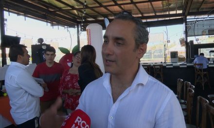 INEDEC mantiene constante comunicación con las y los deportistas coahuilenses
