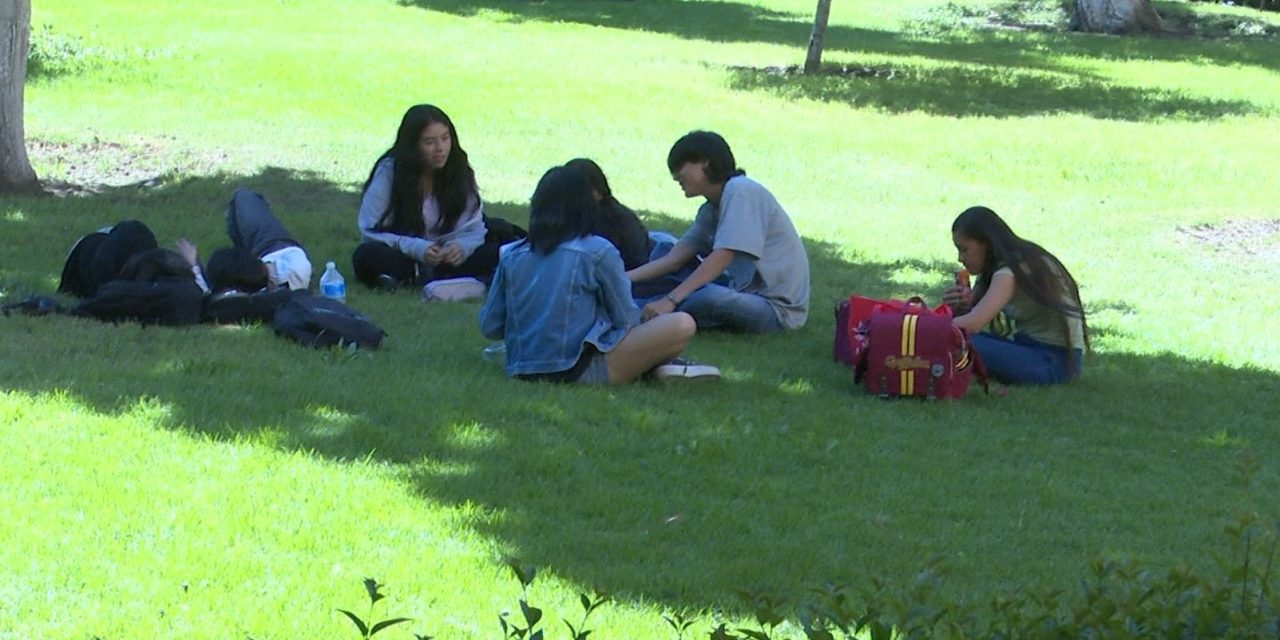 Inició la conformación de grupos de WhatsApp en la UAdeC