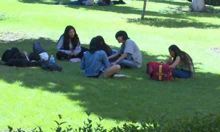 Inició la conformación de grupos de WhatsApp en la UAdeC