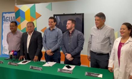 Invita la Asociación Astronómica a disfrutar la noche de estrellas el 9 de noviembre