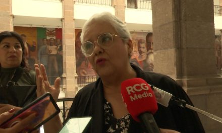 Invitan a vivir las celebraciones por el Día de Muertos y preservar las tradiciones mexicanas en Coahuila