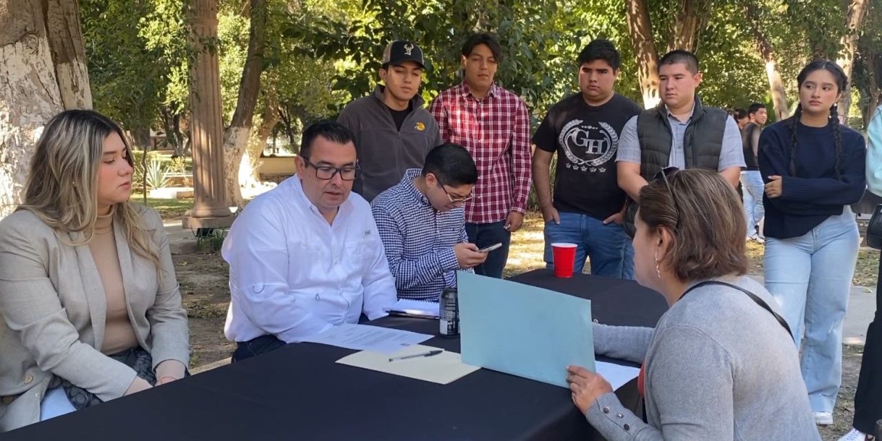 Juris te orienta realiza su edición número 34