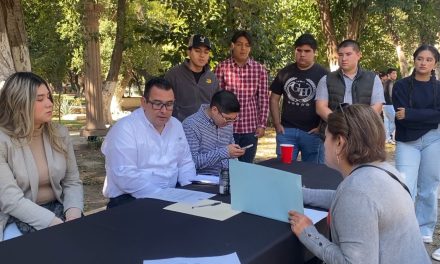Juris te orienta realiza su edición número 34