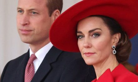 Kate Middleton vuelve al hospital luego de terminar las quimioterapias