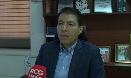 La comisaria de seguridad y protección ciudadana estará presente a la salida de los alumnos de Cbtis 97