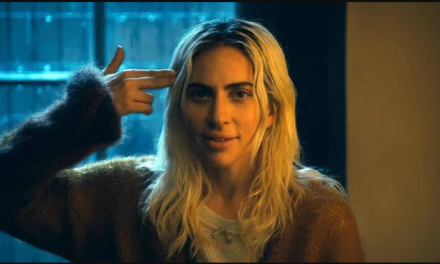 Lady Gaga se enfrenta a la decepción tras la crítica a ‘Joker: Folie à Deux’
