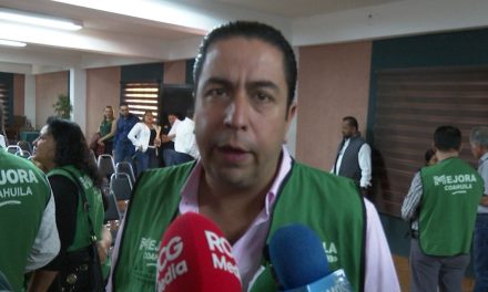 Reprueba Chema Morales muerte de alcalde de Chilpancingo