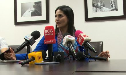 La sesión del congreso local se pospone para el jueves
