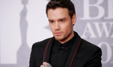 Saltillo: Fans de Liam Payne harán homenaje en la Alameda