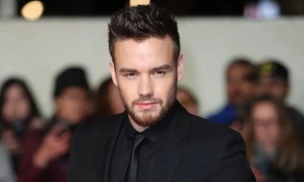 Investiga la policía argentina al empleado del hotel que le proporcionó drogas a Liam Payne