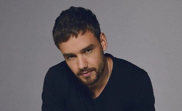 Liam Payne pasó sus últimos días donando dinero a niños enfermos