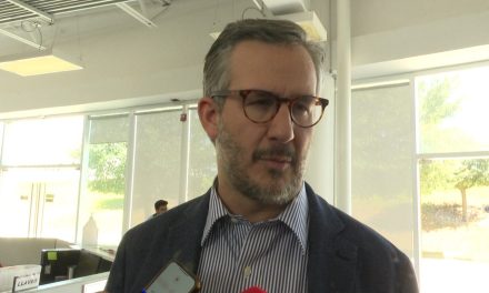 Llama SEDU al dialogo y la transparencia