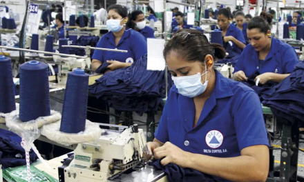 Paros técnicos en las industrias son programados: Secretaría del Trabajo
