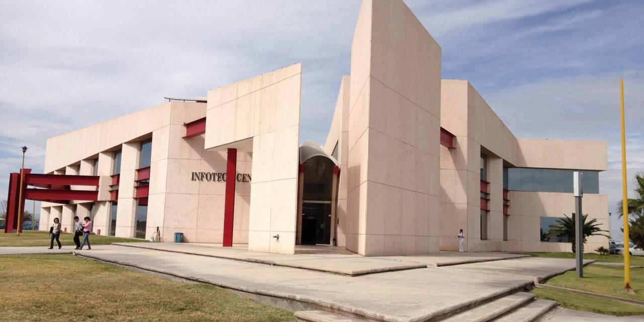 Lleva UAdeC servicios gratuitos a Monclova