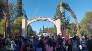 Levantan huelga en la Narro tras 46 días de paro laboral