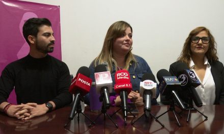 Ofrece DIF 100 mastografías gratuitas a mujeres del área urbana y rural de Ramos Arizpe