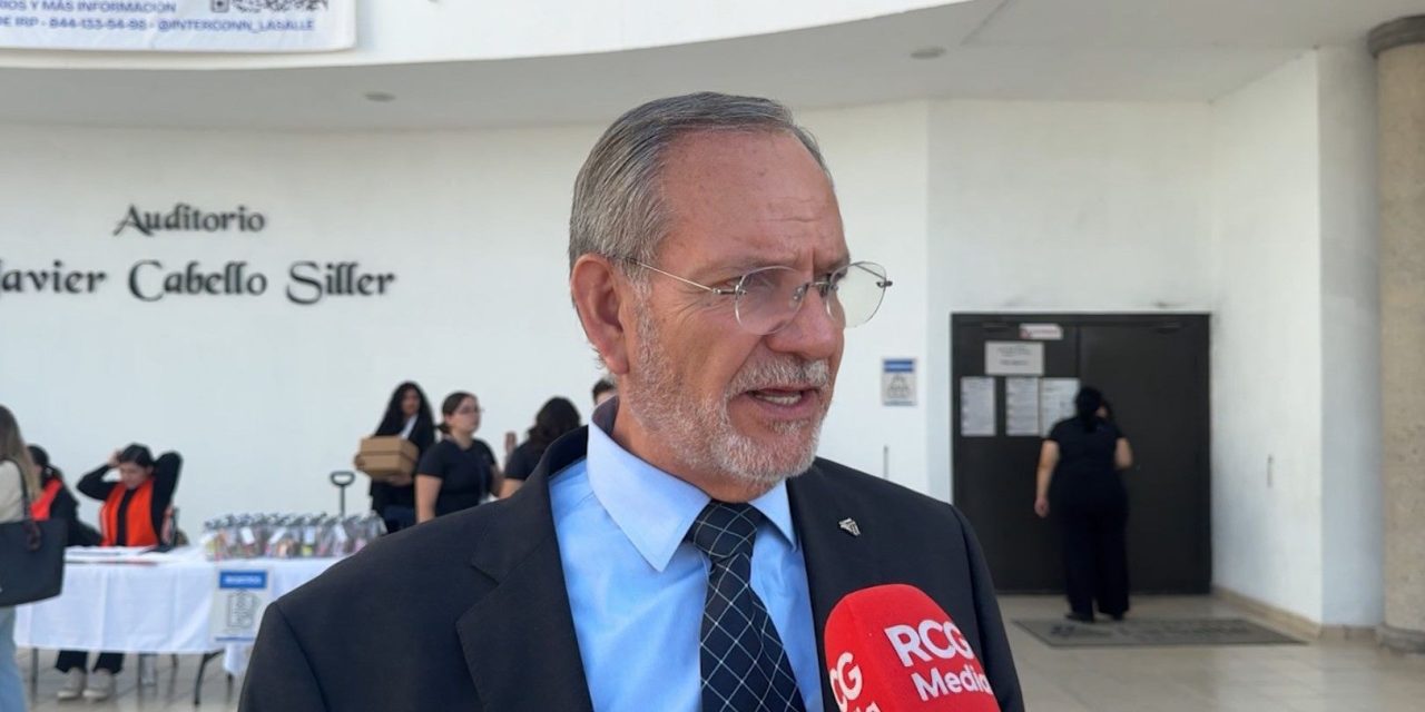 Ofrecerá ULSA carrera de Psicología