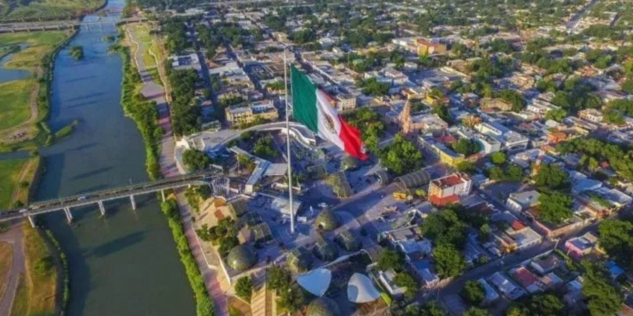 Crece la ocupación hotelera en Piedras Negras