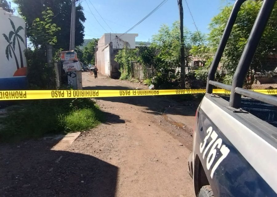 Sinaloa sigue en crisis de violencia… encuentran 7 cuerpos, uno acribillado con más de 100 balazos