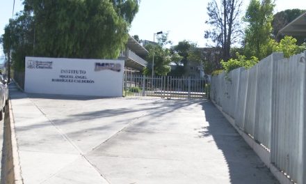 Preparan festejos por primer aniversario del IMARC