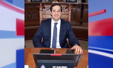 Propone diputado acercar rutas de transporte urbano a escuelas de Coahuila