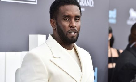 Sean ‘Diddy’ Combs enfrenta nuevas acusaciones por abuso de menores