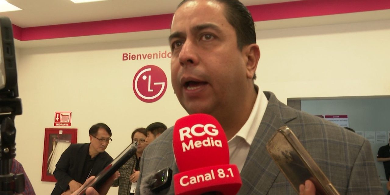 Ramos tiene todo para los inversionistas