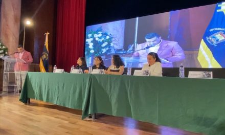 Realizan Congreso Nacional sobre polímeros en Saltillo