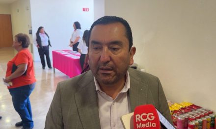 Refuerza UTC enseñanza del idioma inglés