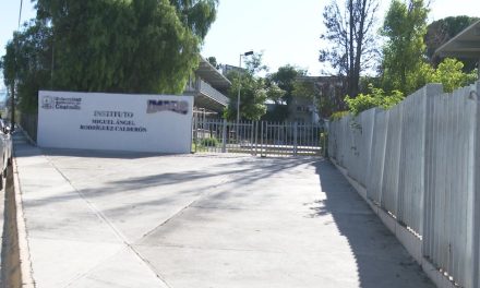 Refuerza IMARC el idioma inglés