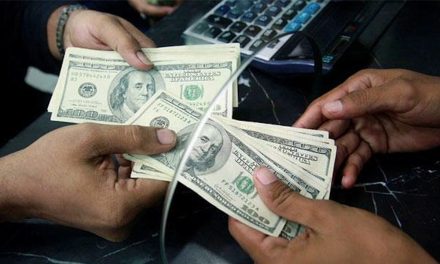 México alcanza nuevo récord de 900 millones de dólares en remesas en el 2024