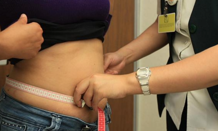 IMSS recomienda cuidar la salud cardiovascular para prevenir la hipertensión y la diabetes