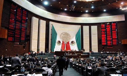 Alista Sheinbaum creación de tres nuevas dependencias