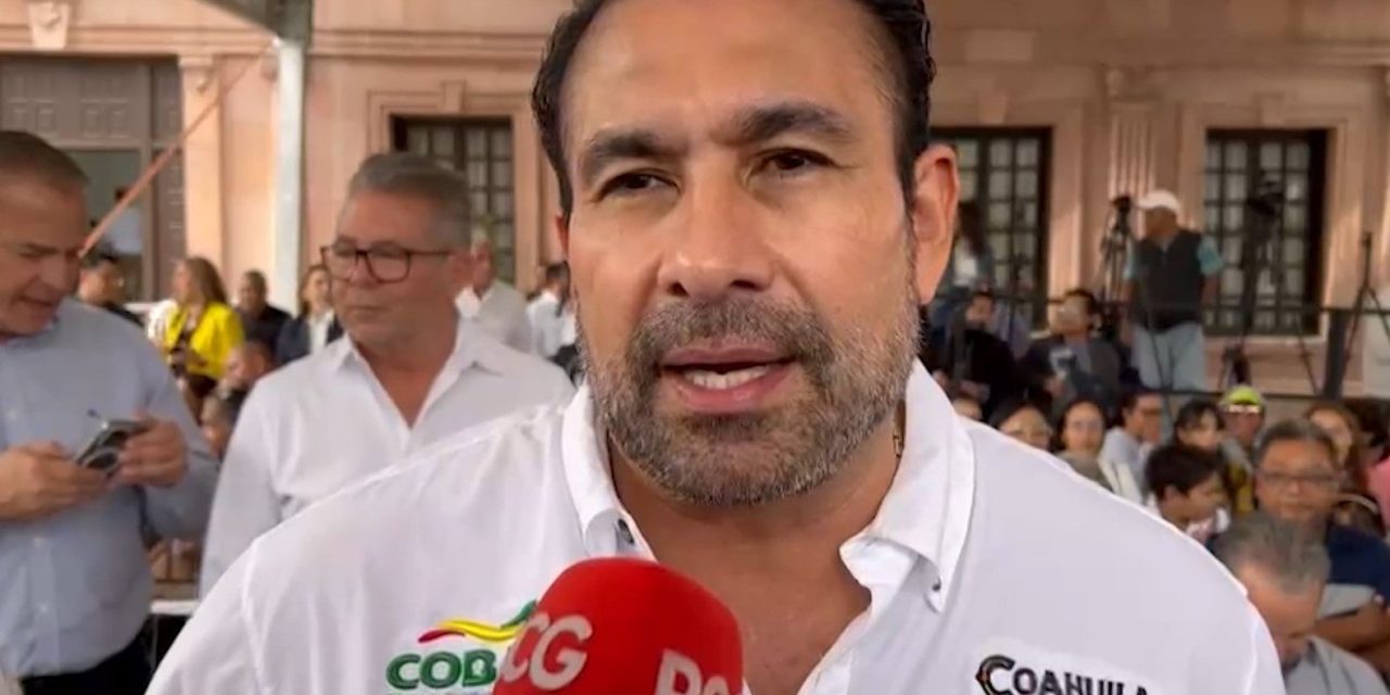 Se blinda COBAC con constantes operativos