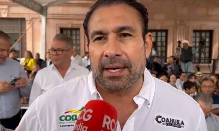 Se blinda COBAC con constantes operativos